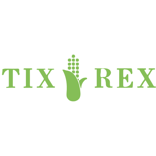 tixrex.com.mx